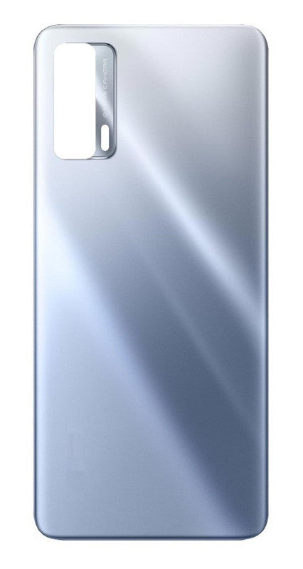 Realme X7 Max 5G Back Panel Realme X7 Max 5G Back Panel
